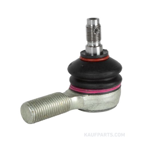 Rotúla De La Palanca De Cambios Mercedes Benz Para Mercedes-Benz 1824 L, 1938 S/33 6X2, 1938 S/37, 1938/51, 1944 S/33 6X2, 2527 B, 2535, 2631 K, 2644 S, 3234 B, 3550 S, Actros, Axor, L, LK 2638