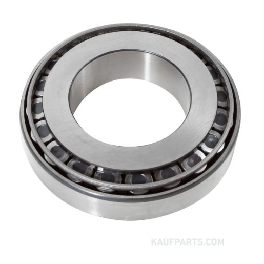 Rodamiento Rodillos Conicos Mercedes Benz para Camiones Actros, Arocs, Atego, Atron, Axor