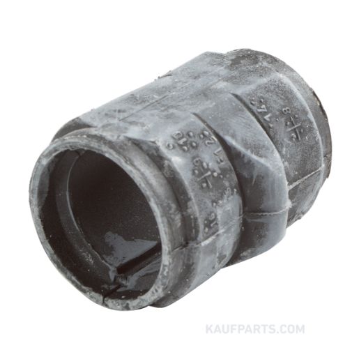 Buje De La Barra De Torsión Original Para Mercedes Benz