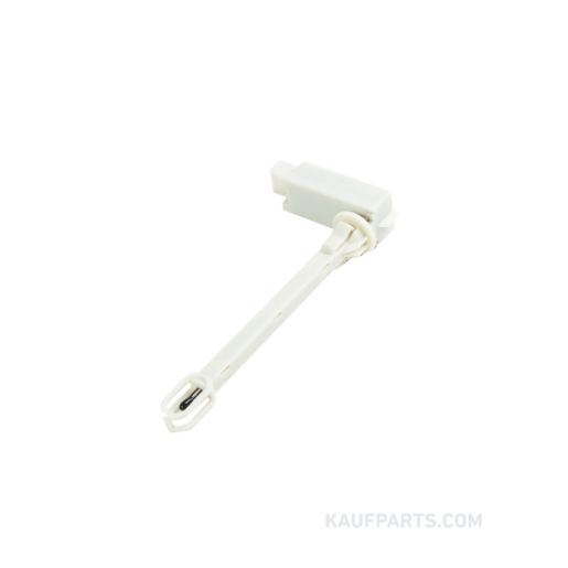 Sonda Termica Mercedes-Benz para Camiones Actros, 1841 LS NRL 4X2, 1850 LS, 2532 L, 2532 L/NR, 2536 L/NR 6X2 4800, 2544, 2544 L