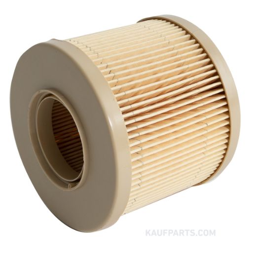 Filtro De Combustible Truck Star Para Mercedes-Benz Sprinter