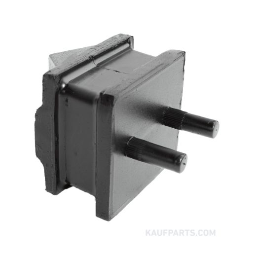 Soporte Motor Delantero Rei para Mercedes-Benz 1418 R, 1520/48, 1620, 1720, L 1418, L 1620, LK 1620, OF 1115, OF 1318, OF 1620, OF 1721
