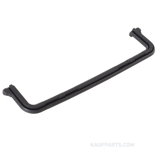 Empaque de Motor ElringKlinger para Mercedes-Benz 300 E, 300 SL