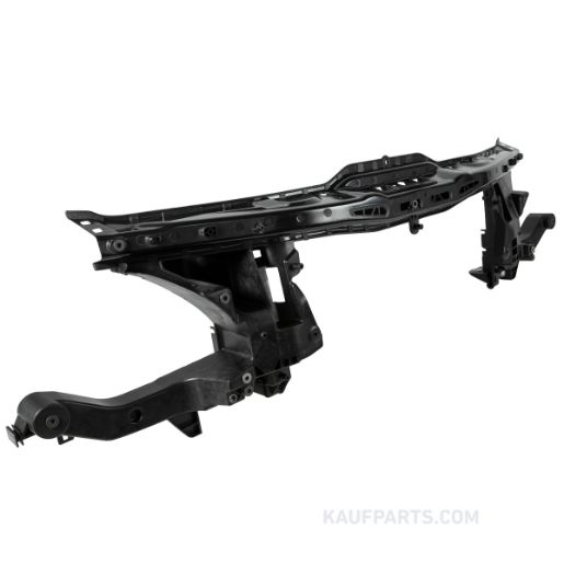 Soporte Frontal Mercedes Benz para Viano 115, Vito 110, 111 y 113