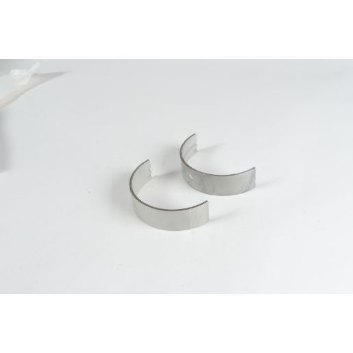 Metales De Bancada - Standard Kolbenschmidt Para Mercedes-Benz