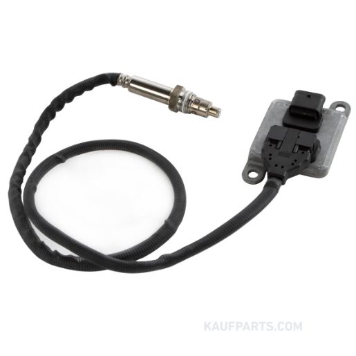 Sensor Nox Mercedes Benz Para Mercedes-Benz Clase C, Clase G, Clase Gl, Clase Ml, Clase S, GL 320 CDI 4M