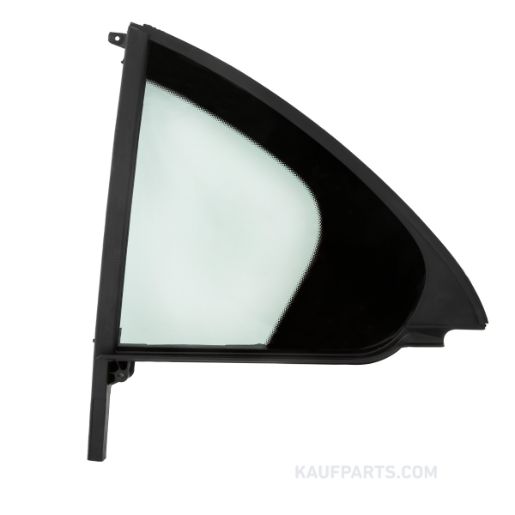 Ventanilla Lateral Fija Mercedes Benz