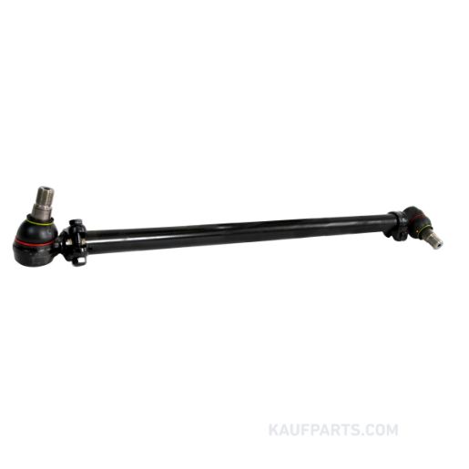 Barra De Acoplamiento Evobus Para Mercedes-Benz O 500 RSD 2442, O500rsd