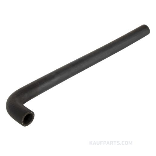 Tubo Flexible Mercedes-Benz para Actros, Atego, Axor, Unimog, Zetros y más