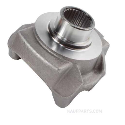 Brida Diferencial Mercedes-Benz para Buses Accelo, Atego, O 400, O 500, OF