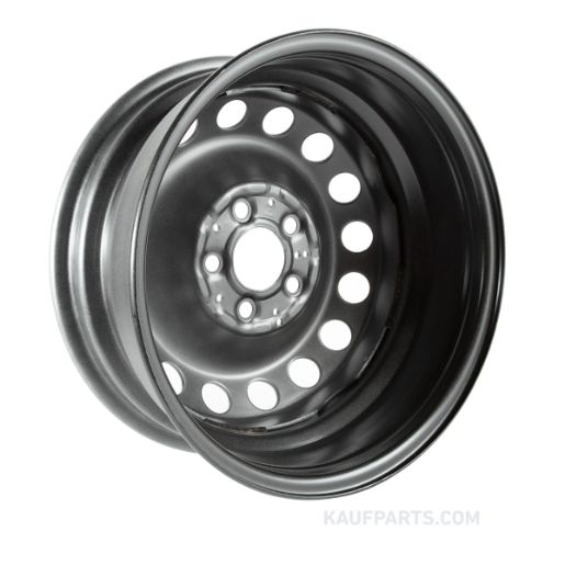 Llanta Mercedes Benz Para Mercedes-Benz V 200 CDI, V 220 D, Vito