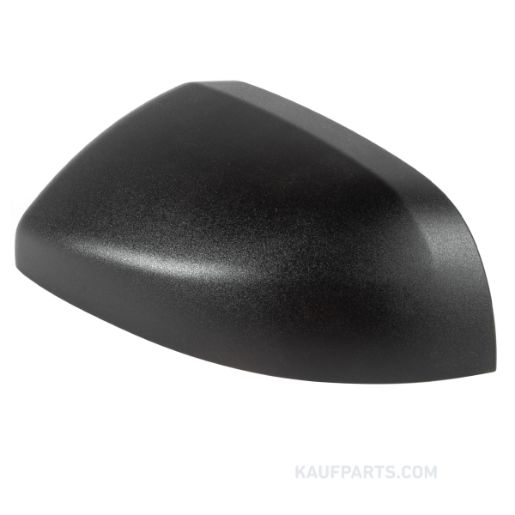 Carcasa Retrovisor Izquierdo Mercedes-Benz Vito y Tourer