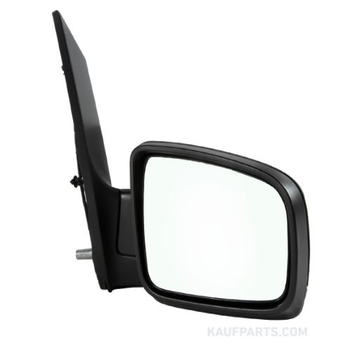 Espejo Retrovisor Derecho Mercedes-Benz para Vito 110, 111, 113 y Escolar