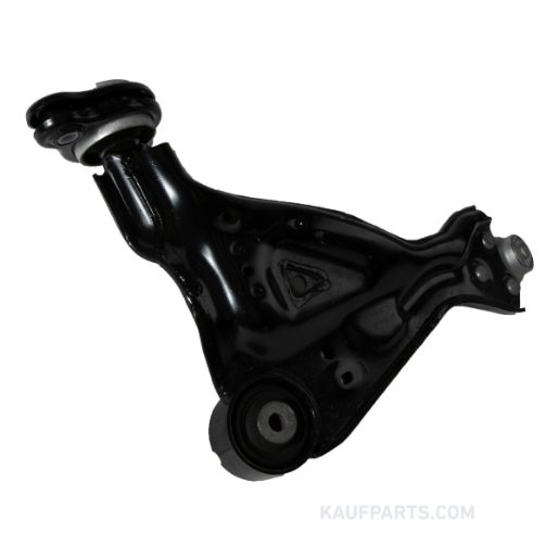 Biela Transversal Mercedes-Benz para VITO, Clase V