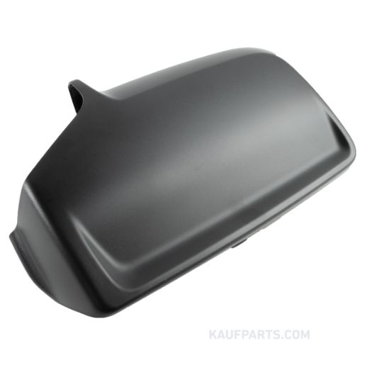Carcasa Espejo Retrovisor Derecha Mercedes-Benz para Sprinter 906