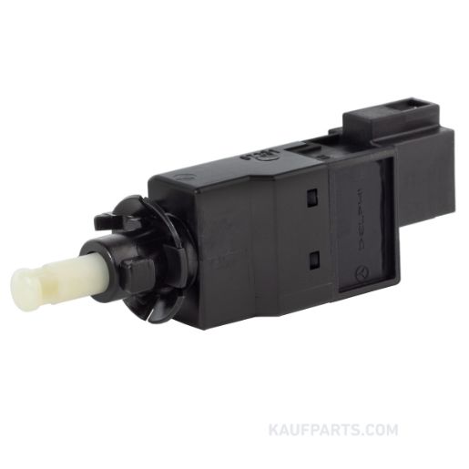Interruptor Luz Freno Mercedes Benz para Viano, Vito