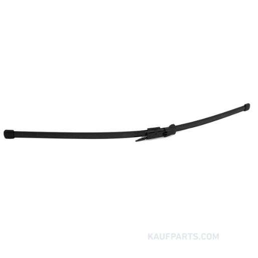 Plumillas Mercedes Benz Para Mercedes-Benz Sprinter