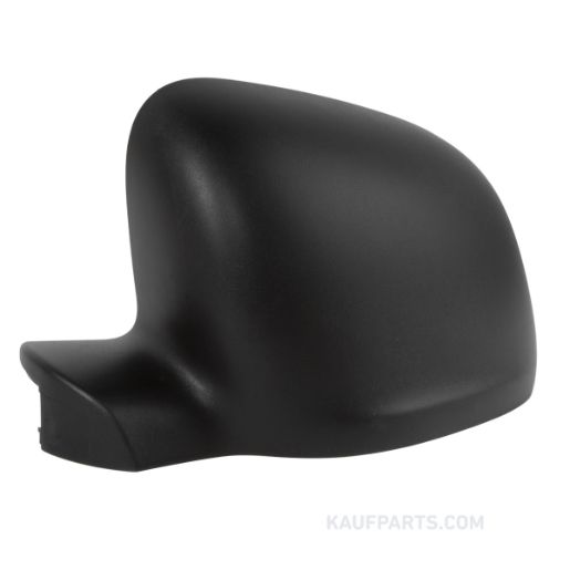 Cubierta Espejo Retrovisor Izquierdo Mercedes-Benz para Citan
