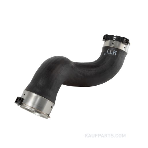 Tubo Flexible De Aire Mercedes Benz para V 200, V 220, Vito Tourer