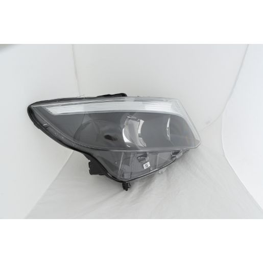 Unidad De Luces Mercedes-Benz para Clase V, Vito y Vito Tourer Mercedes-Benz