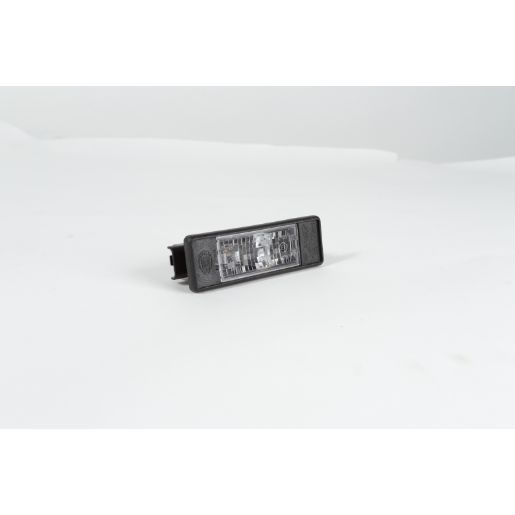 Luz De Matricula Mercedes Benz Para Mercedes-Benz Sprinter, Viano, Vito