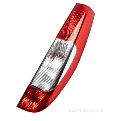 Luz Trasera Mercedes-Benz para Vito 110 CDI, 111 CDI, 113 CDI