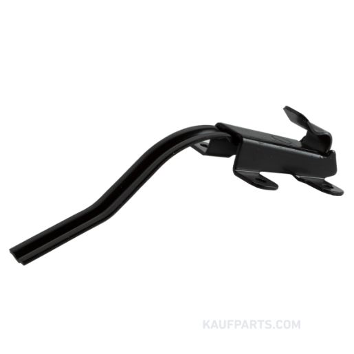 Soporte Montante Trasero Mercedes-Benz para 310 D, Sprinter