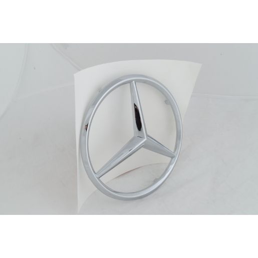 Marca De Fabrica Mercedes-Benz para Sprinter 211, 308, 311, 313, 411 y 413 CDI