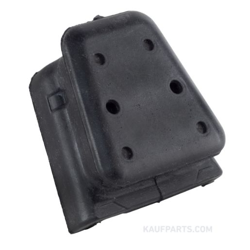 Apoyo De Ballesta Mercedes-Benz para Sprinter 211, 213, 311, 313, 314, 315, 316, 317, 318, 415, 416, 417, 419, 515, 516 y 517 CDI