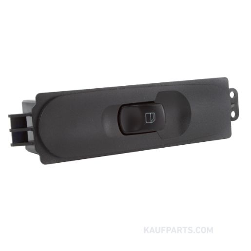 Panel de Mando Mercedes-Benz para Sprinter 211, 213, 311, 313, 314, 315, 316, 318, 319, 411, 415, 515, 519 y 906