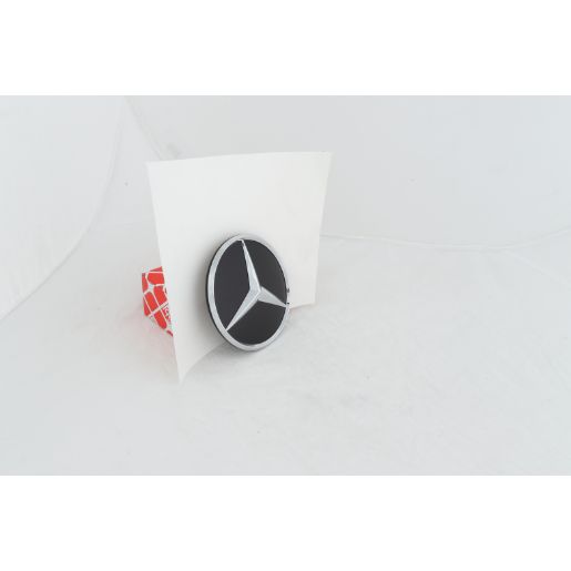 Estrella Posterior Mercedes-Benz para Sprinter