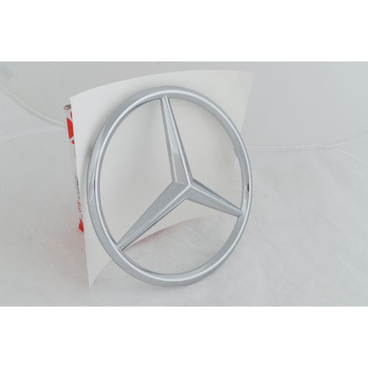Estrella Mercedes Benz Mercedes Benz Para Mercedes-Benz Citan, Sprinter