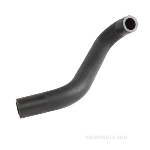 Tubo Flexible Mercedes-Benz para Actros, U 1300 L