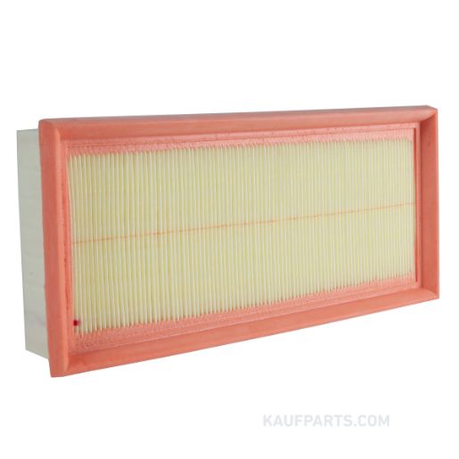 Elemento Filtro de Aire Mercedes-Benz para AMG GLC 63, Clase C, G 500, GLC 220, GLC 300