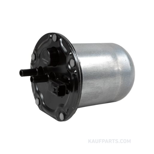 Filtro Combustible Mercedes-Benz para Citan 108 CDI, 109 CDI, 111 CDI