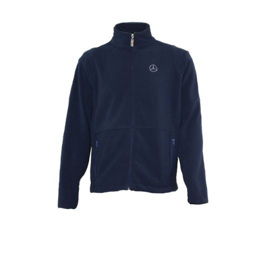 Polar Hombre Azul Mb T-S