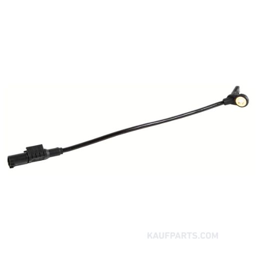 Sensor De Revoluciones Mercedes-Benz