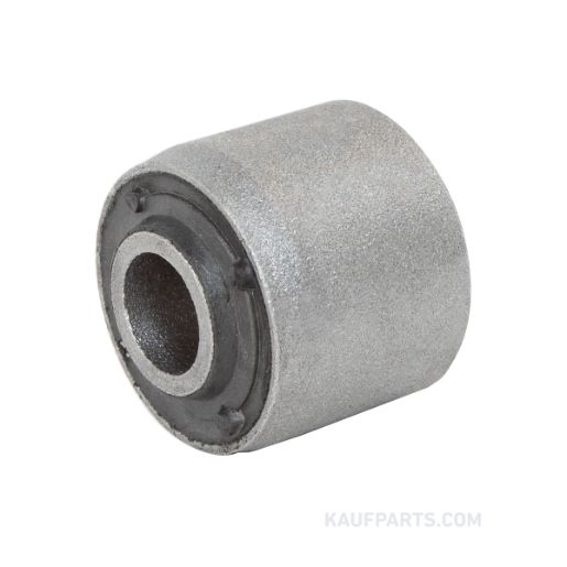 Buje Barra Estabilizadora Rei para Mercedes-Benz 709, 710, 711, 712, 912, 914, 915, Atego 915, LO 712, LO 809, LO 812, LO 814, LO 914, LO 915, OF 809, OF 812