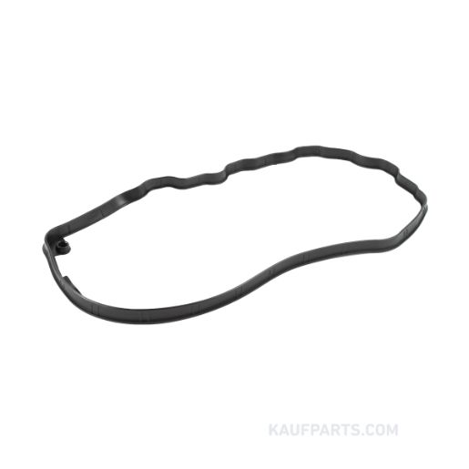 Empaquetadura - Tapa De Válvulas Elringklinger Para Mercedes-Benz 1017, 1315 C/48, 1418/48, 1718 M/48, 712 C/37, 814 D, 915e, Accelo, Atego, L, LO 915 /42,5, LO 916/48, Lo914, Lo915, Lo916, OF 1417 /