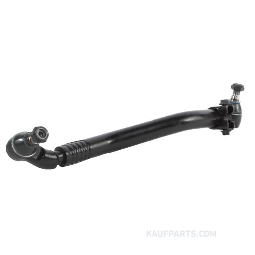 Barra Larga De Dirección Nakata Para Mercedes-Benz 711/42.5, 712E/31.5, 915e, LO 915 /42,5, Lo712, Lo812, Lo914, Lo915