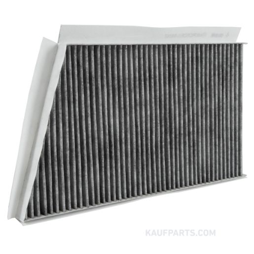 Filtro Combinado Mercedes Benz para Clase C, CLC y CLK