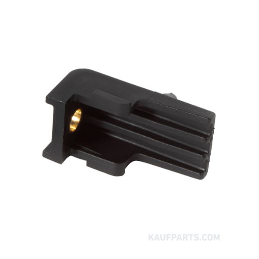 Cojinete Giratorio Sampa para Actros, Axor, 1823, 1828, 2535, 2544, 3331, 3340, 4140