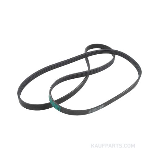 Correa Trapezoidal Mercedes-Benz para Clase A, Clase B, CLA y GLA Mercedes-Benz
