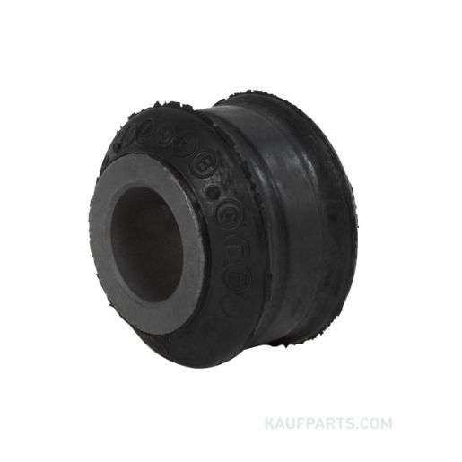 Buje - Brazo Gemela De La Barra Estabilizadora Mercedes Benz Para Mercedes-Benz 1223 L 4X2 4760, 1517, 1523 L 4X2, Accelo, Atego, Of1218, Vario