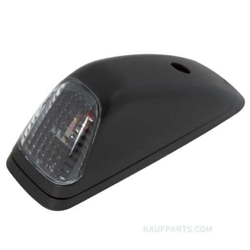 Faro Techo Truck Star para Mercedes-Benz Accelo, Actros, Atego, Axor, Series 800, 900, 1000