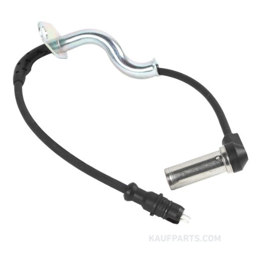 Sensor Revoluciones Izquierdo Wabco para Camiones Mercedes-Benz Actros, Atego, Axor, Accelo, Zetros