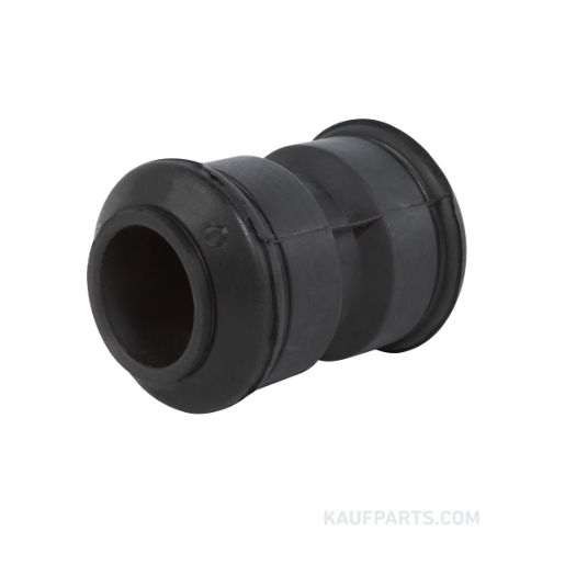 Buje Muelle Delantero/Posterior Rei para 612 D, 709, 710, Accelo, Atego, LO, OF, Vario