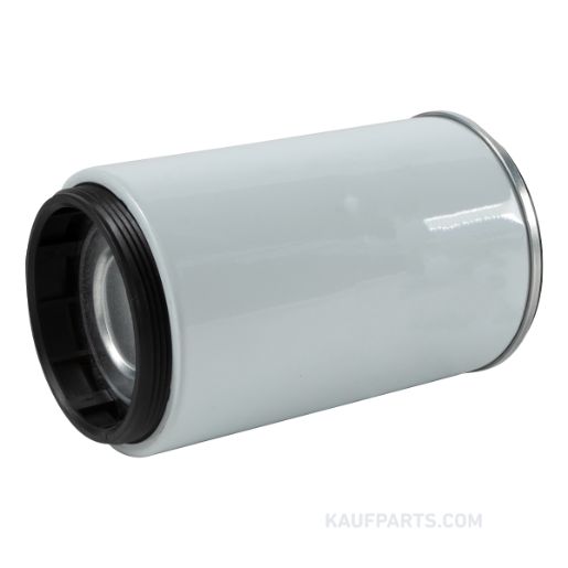 Filtro Racor Truck Star para Buses Mercedes-Benz Accelo, Atego, Axor, Serie L, Serie LO, Serie O, Serie OF, Serie OH
