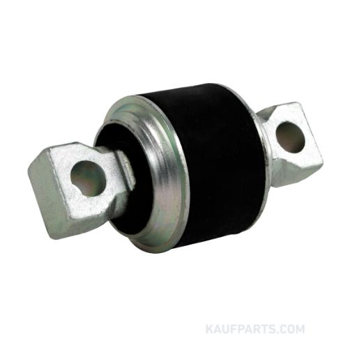 Buje Barra Suspensión 85mm Sachs para Mercedes-Benz Buses O 400, O 500