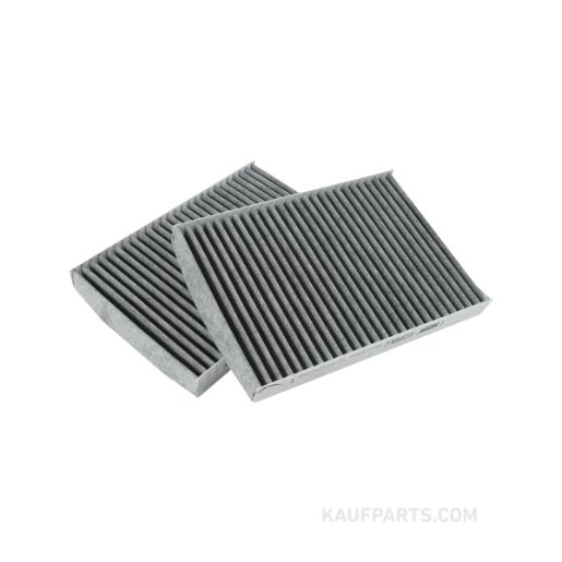 Filtro Polvo - Cabina Hengst Para Mercedes-Benz 500 SE/S 500, Clase Cl, Clase Cl63, Clase S, Clase S55, Clase S63, S 500 4M, S 500 L 4M